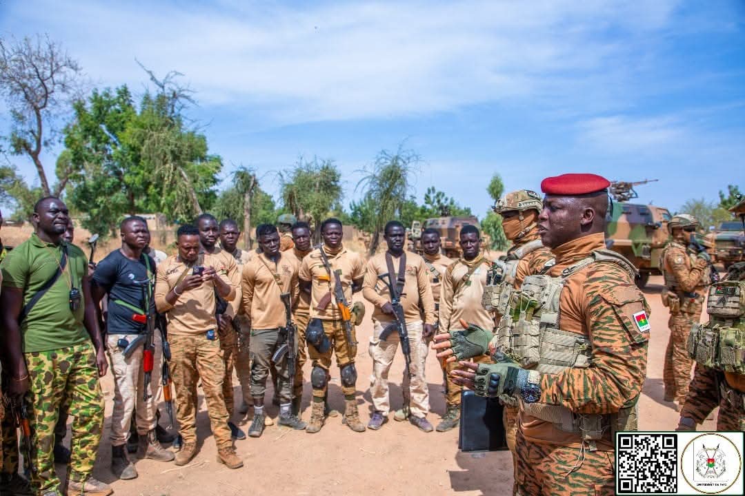 FB_IMG_1733906551860