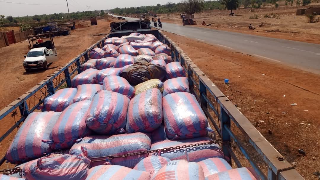 FB_IMG_1733950929708