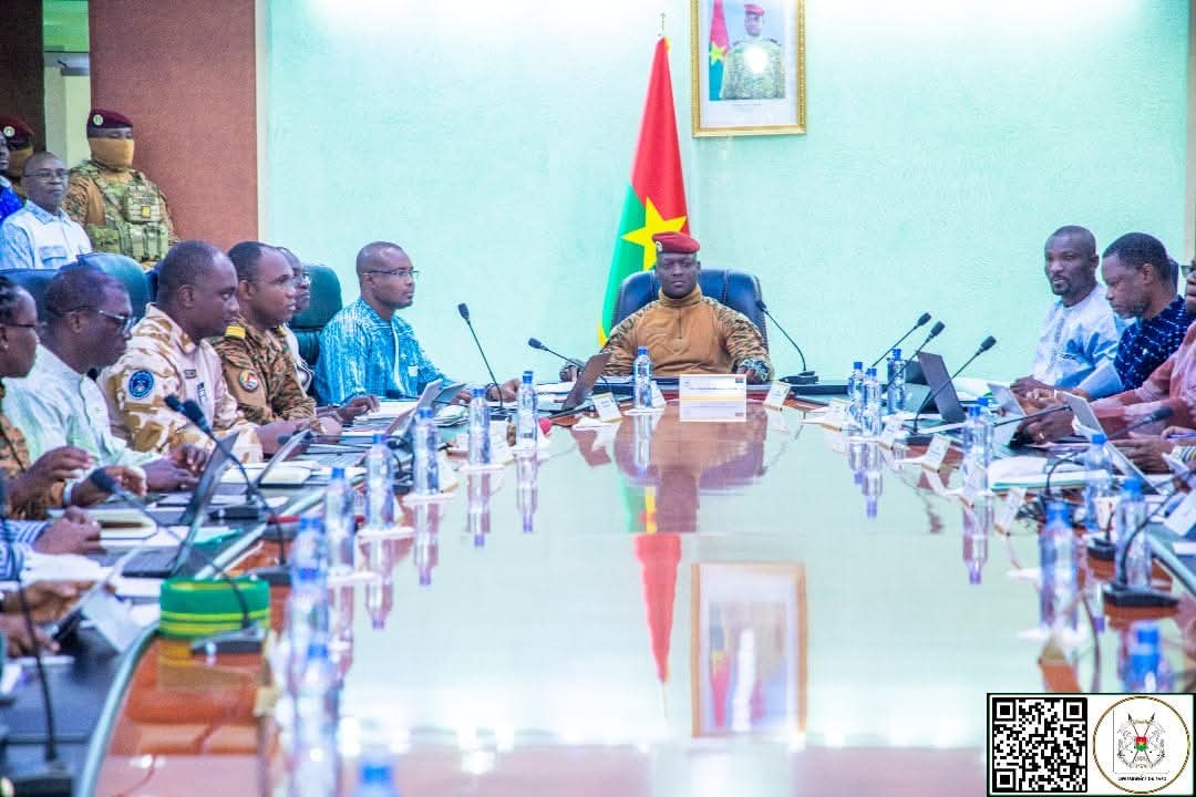 FB_IMG_1734558080193