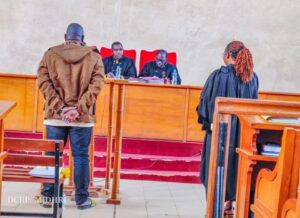 FB_IMG_1734591492017