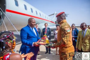 FB_IMG_1734626900605