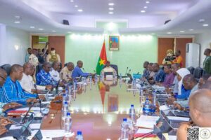 FB_IMG_1735247742436