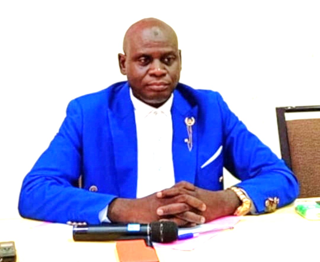 Lettre de l’éditeur : 08 février 2025, votre journal inaugure son propre siège !