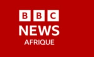 BBC NEWS