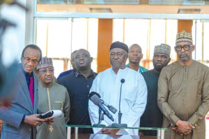 Mali-Ghana : le chef de l’Etat invité à l’investiture du président élu, John Dramani Mahama