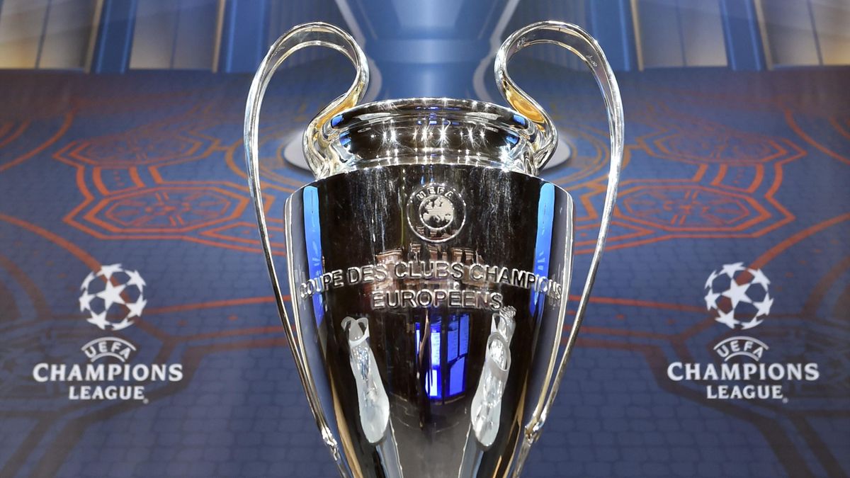 Ligue des Champions : Résultats palpitants et moments mémorables du mardi 21 janvier 2025