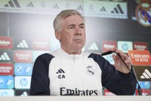 Carlo-Ancelotti-Real-Madrid-medias-1536x1024