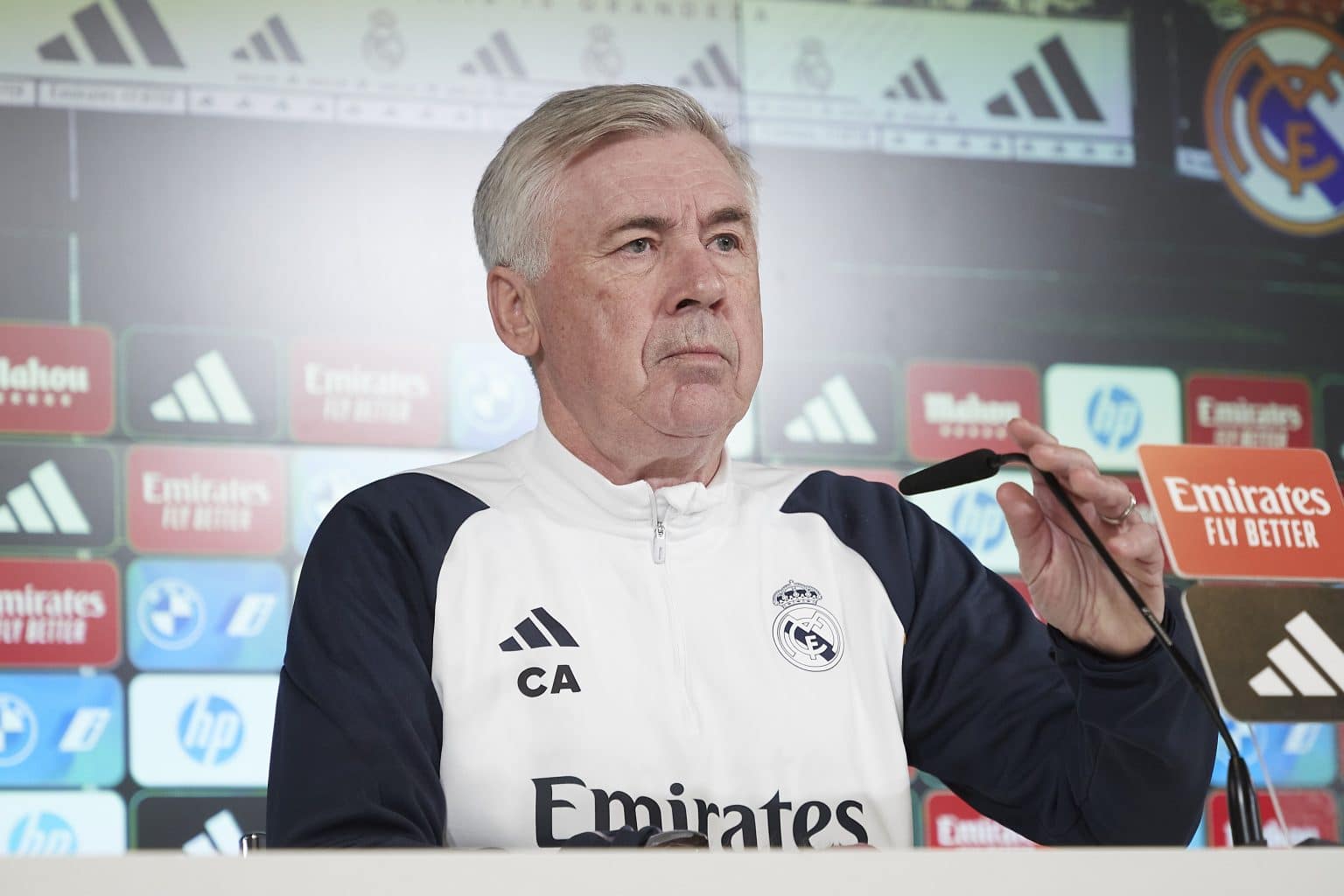 Carlo-Ancelotti-Real-Madrid-medias-1536x1024
