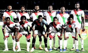 FB_IMG_1736772009224