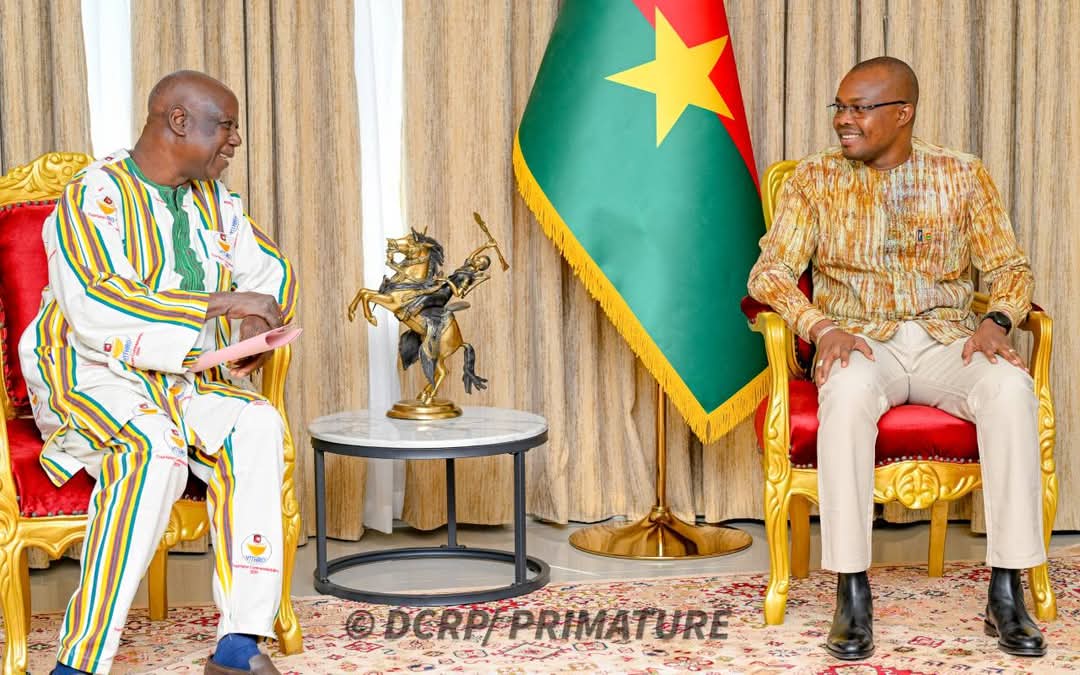 FB_IMG_1736777095670