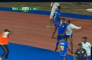 FB_IMG_1736797327952