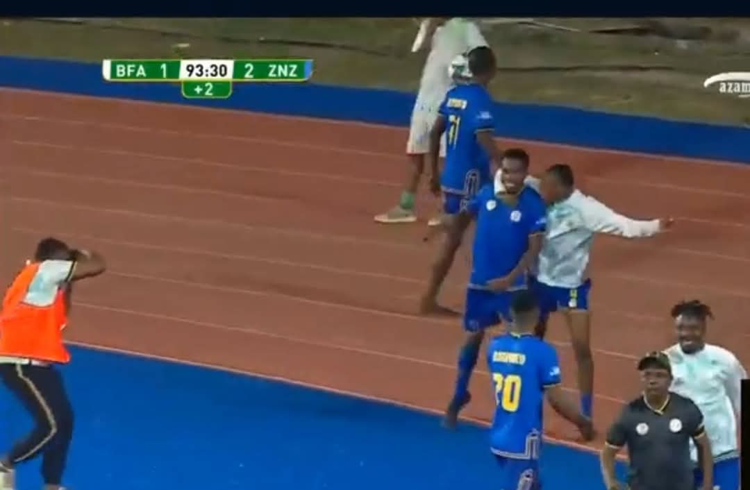 FB_IMG_1736797327952