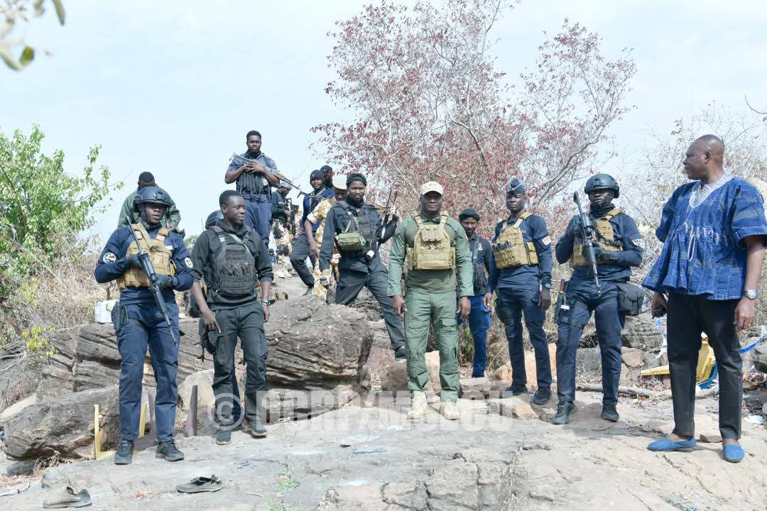 FB_IMG_1737225336633