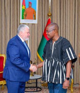 FB_IMG_1738153611455