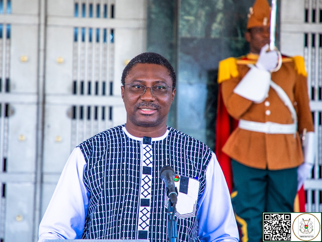 Ministère de l’Enseignement de base : le gouvernement décide de l’apurement de la dette sociale 