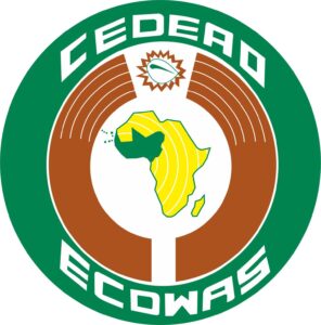 La CEDEAO se prononce sur le retrait officiel des pays de l'AES