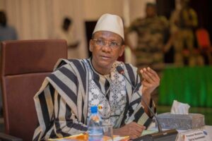 Mali-Gros-scandale-financier-lex-Premier-ministre-Choguel-Maiga-accuse-de-1024x683