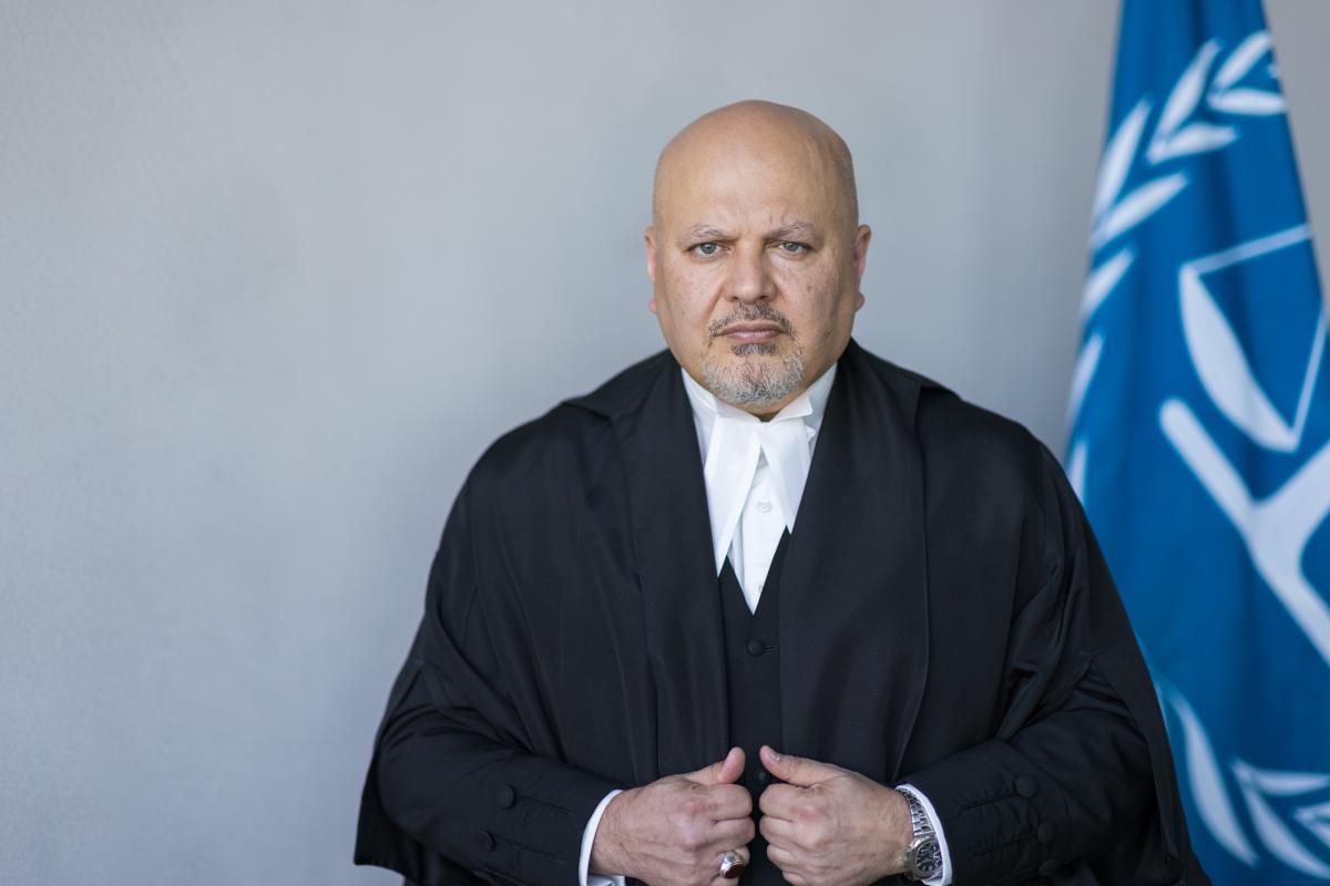 20210616-icc-prosecutor-karim-khan-12
