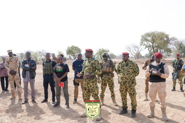 FB_IMG_1738399347885