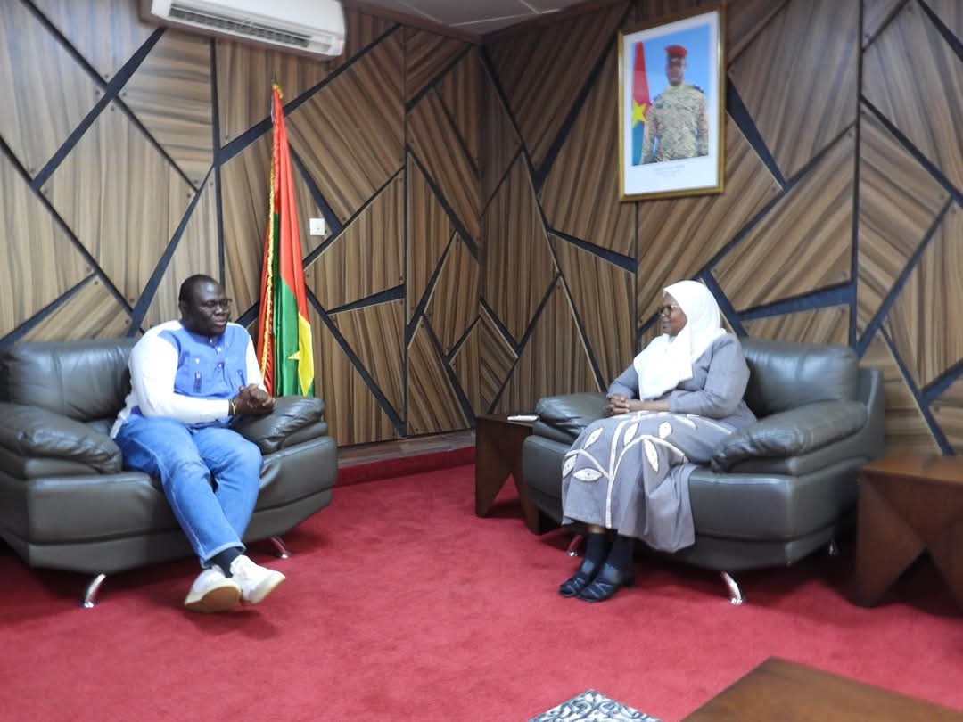 FB_IMG_1738415551794