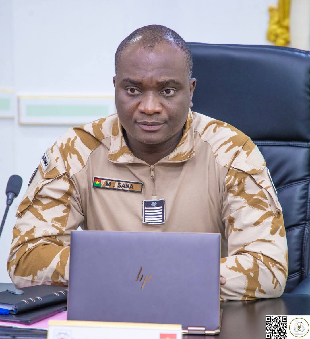 Lutte contre les discours de haine : Le Ministère de la Sécurité met en garde