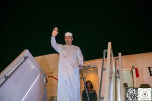 FB_IMG_1740307686190