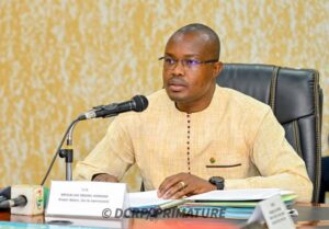 FB_IMG_1740672104282