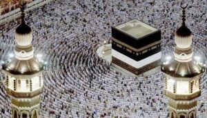 Burkina /Religion : Le coût du Hadj 2025 officiellement fixé à 3 261 500 F CFA