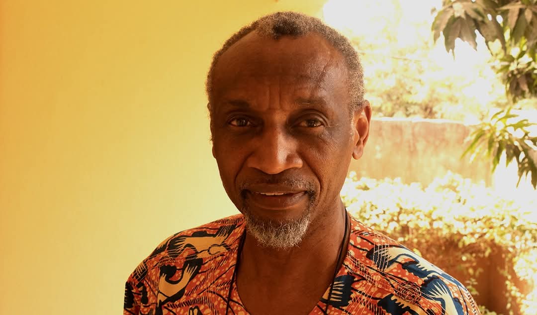 FB_IMG_1740952214286