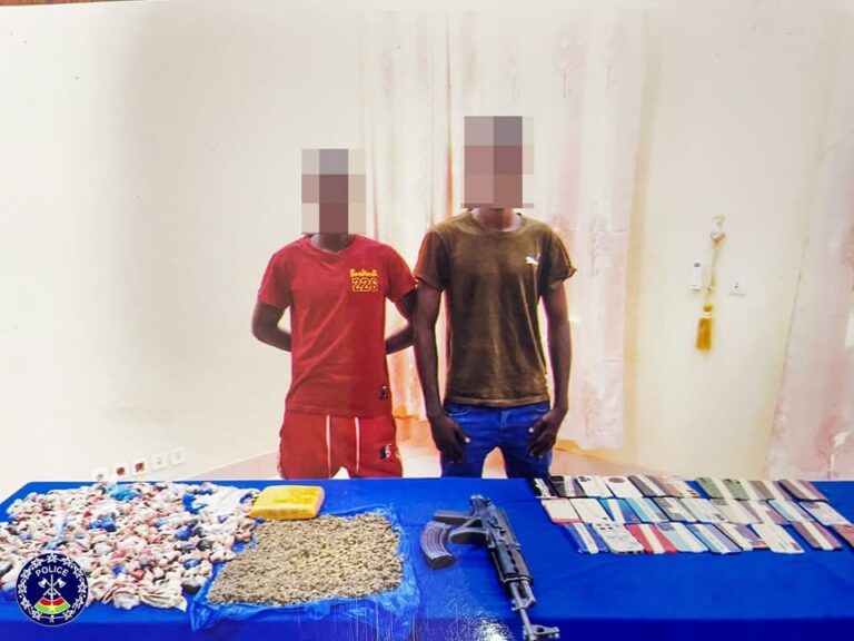 FB_IMG_1741262929766