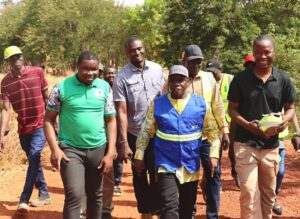 FB_IMG_1741390662469