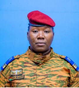 FB_IMG_1741418794049