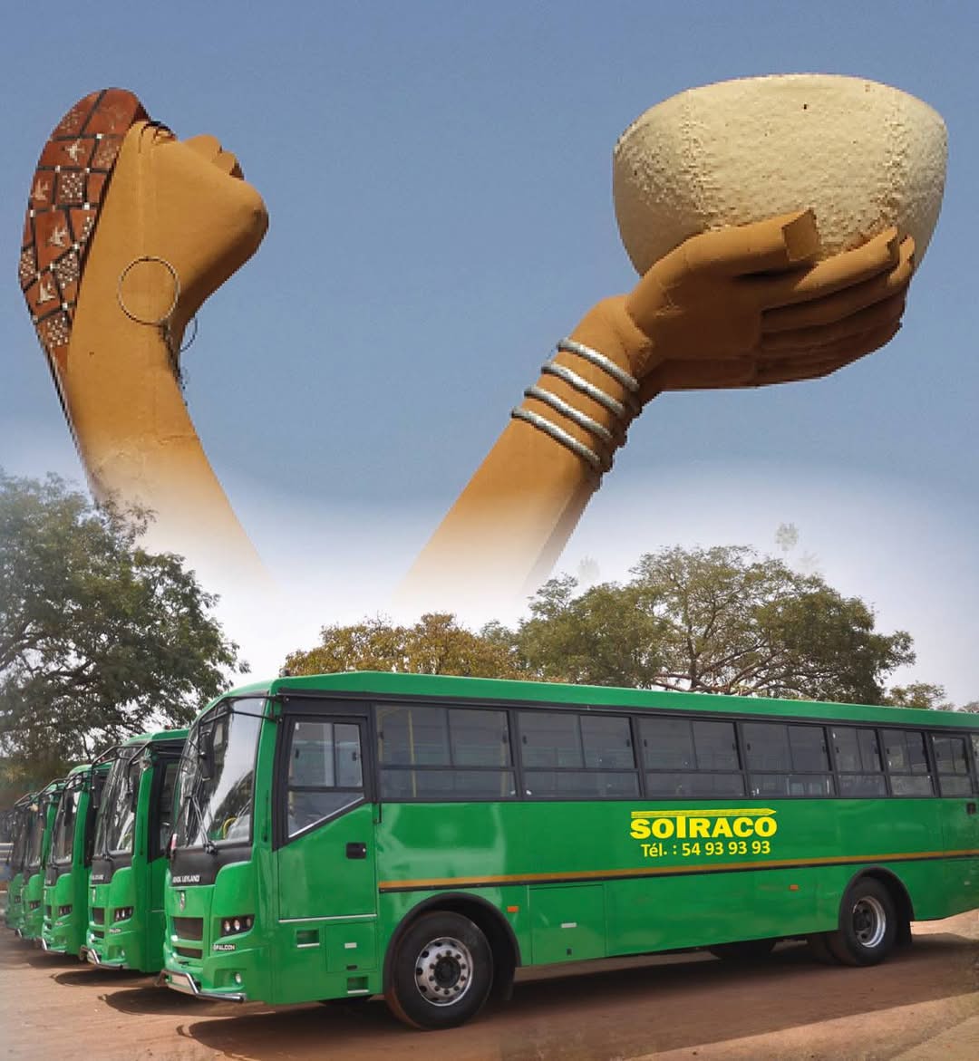 FB_IMG_1741620085847