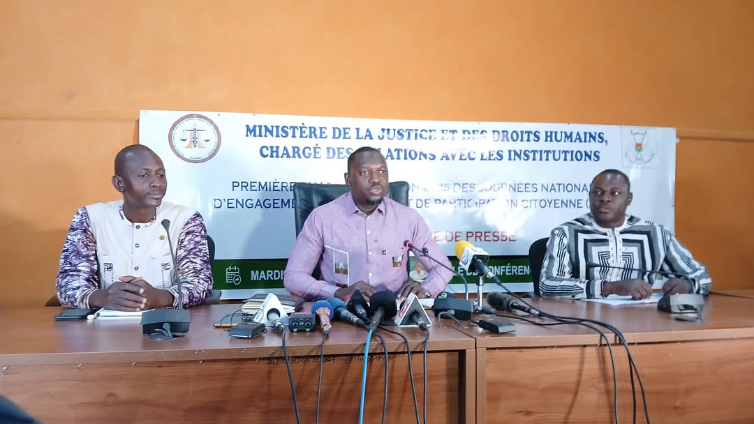 FB_IMG_1742315030670