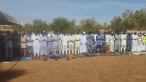 IMG_20250331_083337_1