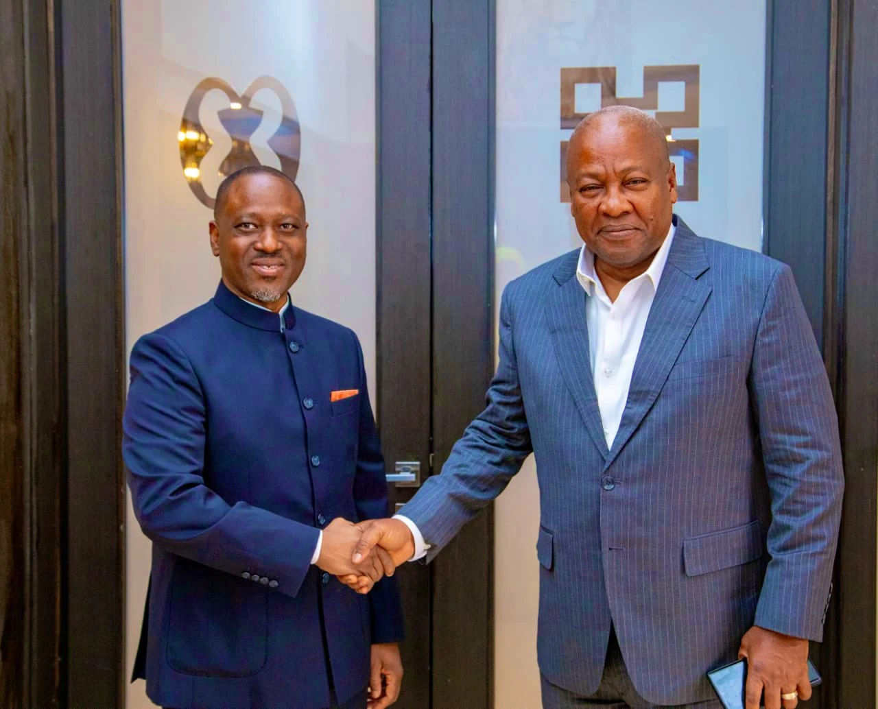 108476-guillaume-soro