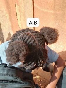 FB_IMG_1743505663266