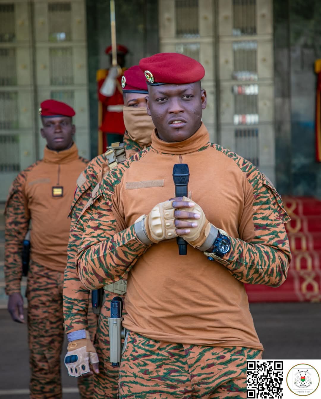 FB_IMG_1743541427673