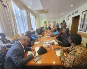 FB_IMG_1743609019172