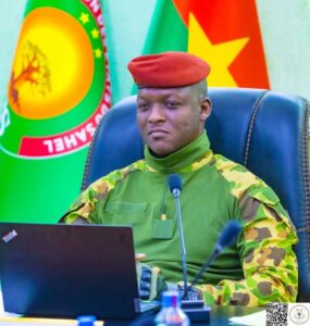 FB_IMG_1744043611248