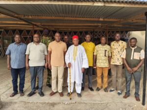 FB_IMG_1744224881088