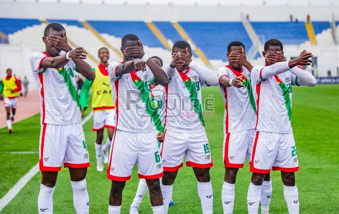 FB_IMG_1744308947638