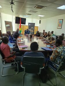 FB_IMG_1744638102938