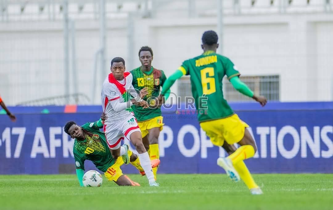 FB_IMG_1744758407978