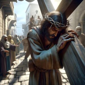 FB_IMG_1744976970537