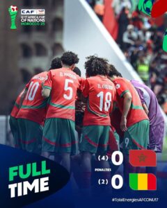 FB_IMG_1745080834493