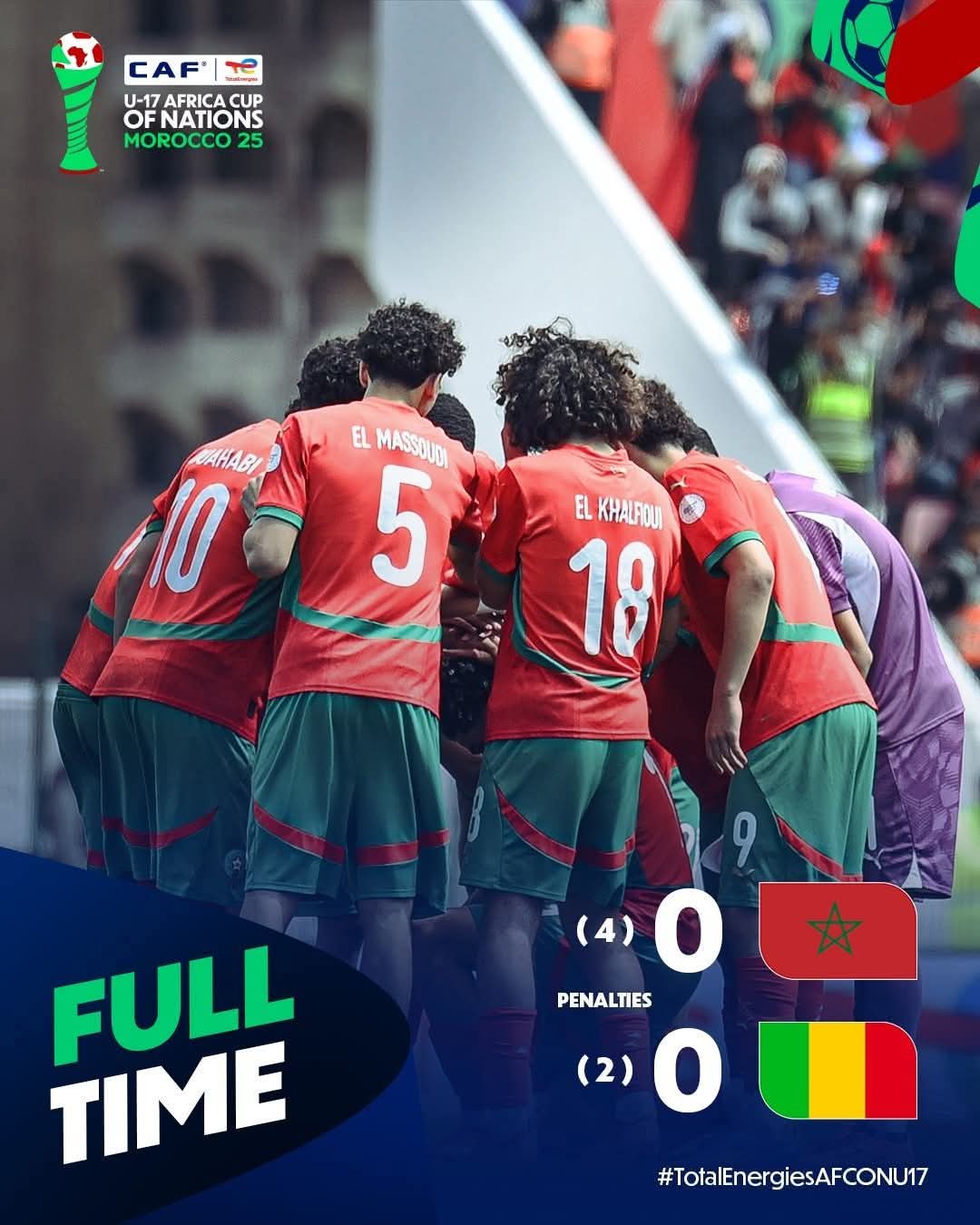 FB_IMG_1745080834493