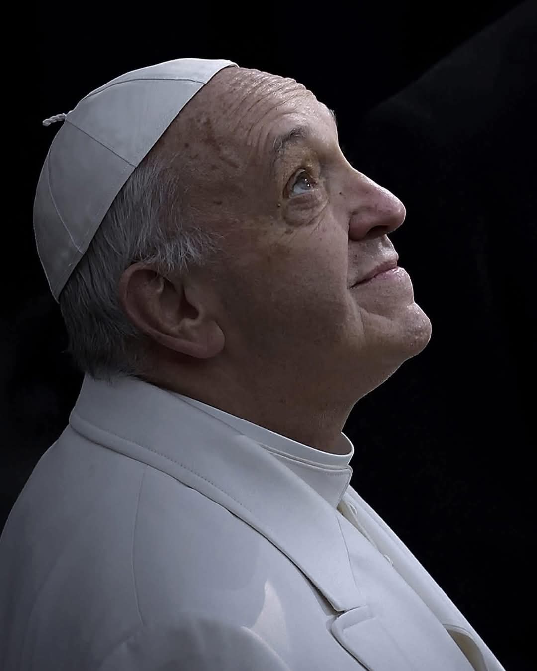 FB_IMG_1745327375458