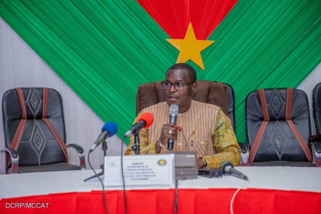 FB_IMG_1745510996412