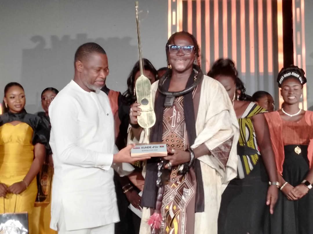 FB_IMG_1745629503884